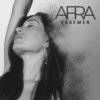 Afra “Yasemen”