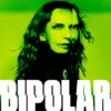 Sertab Erener “Bi Polar”