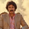 Ferdi Tayfur Spotify’da Zirvede