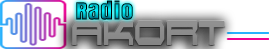 akort.akortfm.com